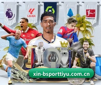 bsport体育 APP
